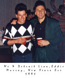 eddie.murray.jpg