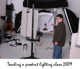 bts.products_1072.jpg