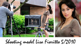 bts.outdoor.lisa.foritto.jpg