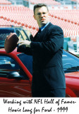 howie.long_1999.jpg