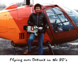 andy.helicopter.jpg