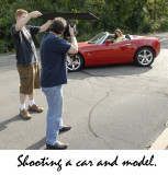 car.shoot.04.jpg