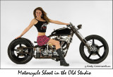 motorcycle.w.13271.jpg