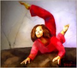 NYC Dancer-Clarise Young.JPG