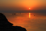 Dead Sea Sunset 1.jpg