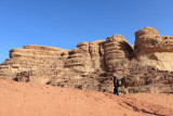 Wadi Rum 4.jpg