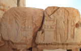 Palmyra 4.jpg