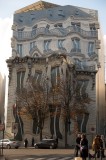 IMGP0937-01w.jpg