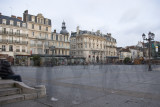 IMGP3787-01w.jpg