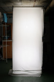 IMGP5128w.jpg