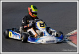 IMG_8909_w.jpg