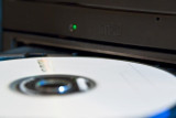 Making Copies