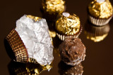Treats