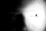 The Photographers Eye IV