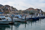 Harbor