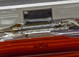 Monday Mystery Object #21