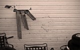 Embeded