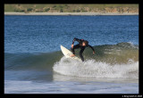 Surfing #4