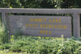 Summit Lake SRA
