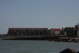 Rockport, Texas