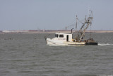 Port Lavaca