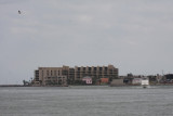 Port Aransas, Texas