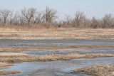 Platte River