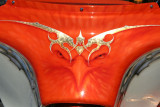 L.A. Harley Davidson
