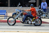 L.A. Harley Davidson