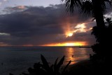 Waikiki HI