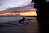 Waikiki HI