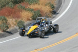 Ariel Atom