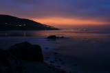 Leo Carrillo State Beach