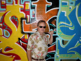 Pearl City Oahu