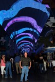 Las Vegas 08 82.jpg