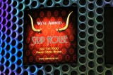 Las Vegas 08 151.jpg