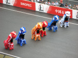 560_IMG_1221_1.jpg