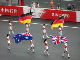 600_IMG_1237_1.jpg