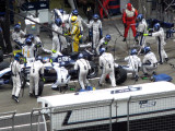 IMG_1333_1.jpg