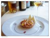 Osteria del Ponte