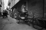 Jullundhur Punjab Northern India 2009