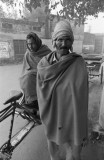 Jullundhur Punjab Northern India 2010