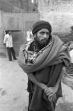 Amritsar Punjab Northern India 2010