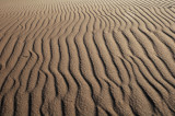 Guadalupa Dunes3DSC_0369.jpg
