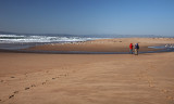 Guadalupa Dune beach1DSC_0369.jpg