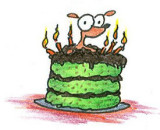 weiner-dog-birthday-cake.jpg