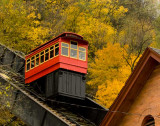 Cable Car #1