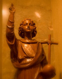 Sculpture #1