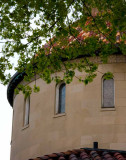 3 windows