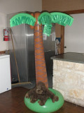 More Decorations